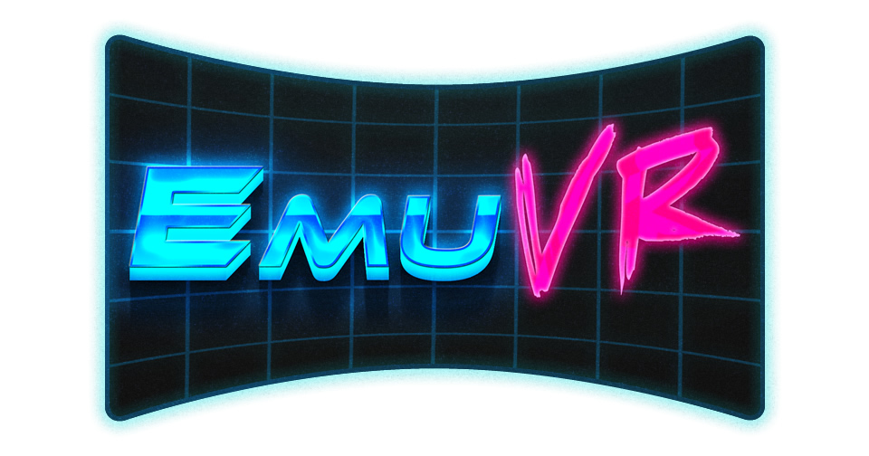 www.emuvr.net