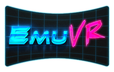 Emuvr logo main.png