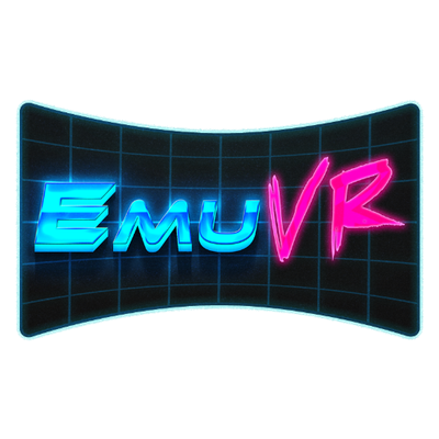 Emuvr logo.png