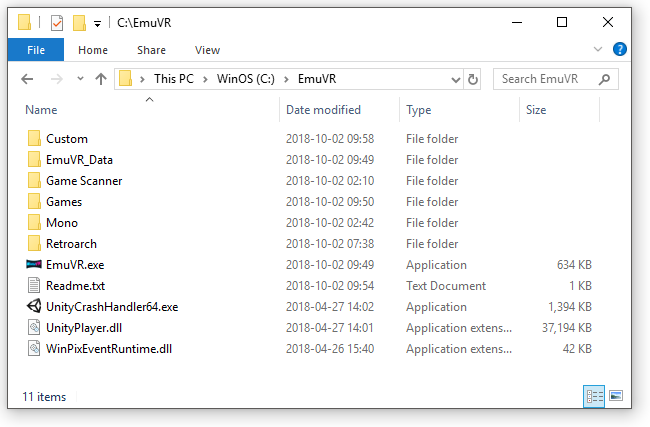 Install emuvr folder.png