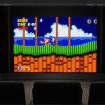 emuvr