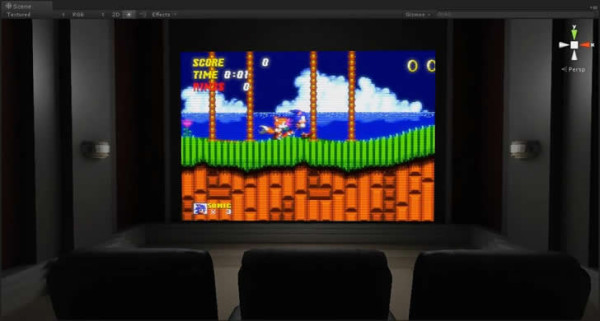 emuvr