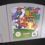 nintendo_64_cartridge_01