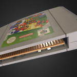 nintendo_64_cartridge_02