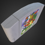 nintendo_64_cartridge_04