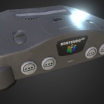 nintendo_64_console_01