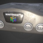 nintendo_64_console_02