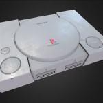 playstation_01